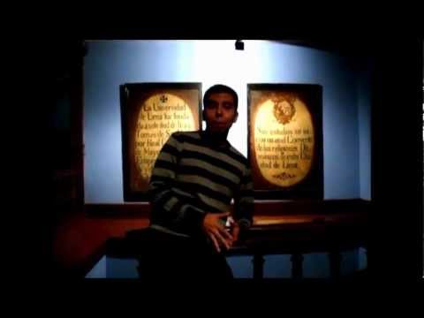ocupación - Para 1881 durante la guerra contra Chile se ha perdido el dominio marítimo y derrotado a las tropas en el sur de nuestro territorio en este contexto las trop...