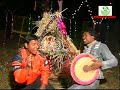 www.jharkhandi.org - presents Jharkhandi Christmas Video 04