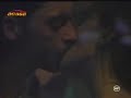 Iubire ca in filme-Ioana si Bogdan-88