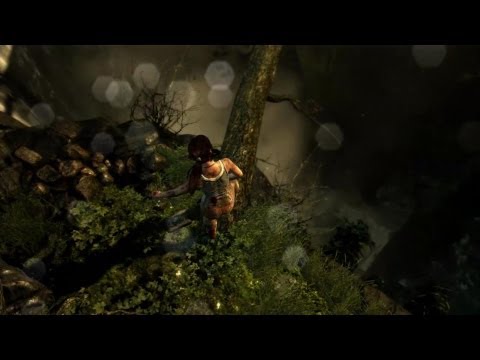 Immagine anteprima YouTube