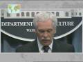 videos de Policy Brief 7