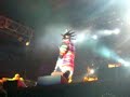 teledysk, klip, Jamiroquai,- Revolution 1993