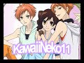 HikaHaruKao Icon ^^ HikaHaruKao Icon ^^