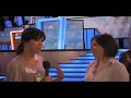 dnc08: interview w/ dnc production supervisor