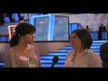 dnc08: interview w/ dnc production supervisor