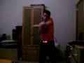 jex-jex part 1