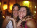 LE AMANDE=) LE AMANDE=)