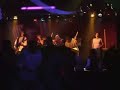 Bogdon Box Bass Rockin\
