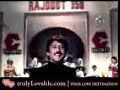 logon say suna hay   -Pyar Karne Wale ·´¯`·- ÃLÎ Javed -·´¯`·
