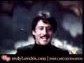 logon say suna hay   -Pyar Karne Wale ·´¯`·- ÃLÎ Javed -·´¯`·