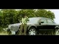 WWW.NAIJAPALS.COM - YAHOOZE OLU MAINTAIN YAHOOZEE VIDEO -