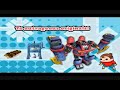 Furu Furu Park trailer Furu Furu Park trailer