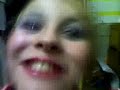 Pill poppin barbie Pill poppin barbie