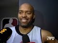 Darrick Martin - Toronto Raptors