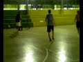 ronalidinhooooooooo de tef�