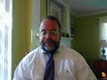 Intro to Judaism terms #13 Anti semitism/Holocaust Jewu 232