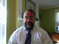 Intro to Judaism terms #13 Anti semitism/Holocaust Jewu 232