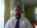 Intro to Judaism terms #13 Anti semitism/Holocaust Jewu 232