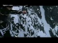 146 - 3: Salto de Base