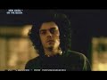 Linea 77 - Fantasma