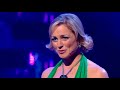 How do you solve a problem like Maria? - Aoife Top 10