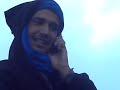 tamaghra said 5 tamaghra said 5