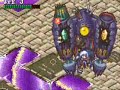 Final battle - CIMA The Enemy