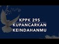 KPPK 295