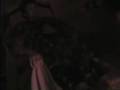 Halloween 2004 : House of 1000 Corpses