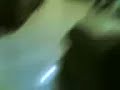 Nova Dança fotos video sexo muita ernegia celular boate drag