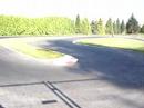 MRCC le 07/10/2007