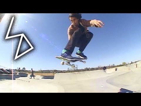 Shep Dawgs: Prince Park
