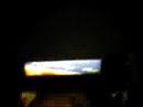 odd-bilboard.html
