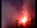 paok-oudinese 4a