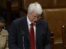 Continued Access to Student Loans: George Miller 5