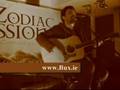 videos de Bux - The Fool (Zodiac Sessions, Dublin)
