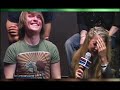 starving-for-gravity-promo-the-composers-corner.html