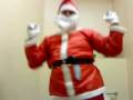 Papai Noel Gay (BIGU) Papai Noel Gay (BIGU)