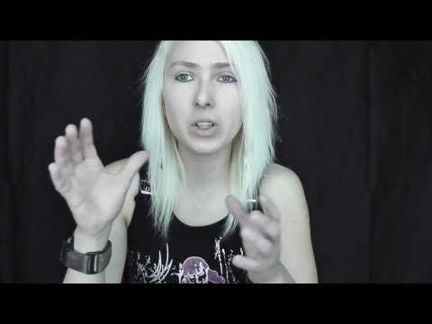 how to help someone with ptsd