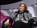 Sexo luego existo: Hombres de hoy (Parte 2)