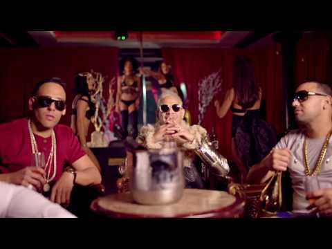 Descargar bajar download reggaeton mp4 hd Maldy - De Todos Los Sabores - Video Oficial 2016 Descargar bajar download reggaeton mp4 hd Maldy - De Todos Los Sabores - Video Oficial 2016
