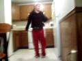 videos de snoopy dance