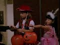 Will & Grace - Trick Or Treat! Will & Grace - Trick Or Treat!