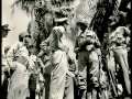 Douglas MacArthur - Address to Congress (1951) Part 3 of 4