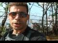 videos de cruising