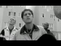 La haine