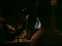 Goodriddler - Princess