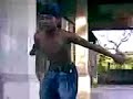 step up (russel)