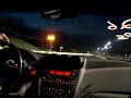 HYBRID DRAG RACING Nissan Altima HYBRID DRAG RACING Nissan Altima