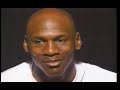 Michael Jordan - 1993 Finals, Game 6, 33 pts vs. Suns